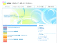 sw-colors.com