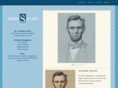 swannstudio.com