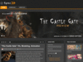 sync3d.com