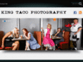 tacophoto.com