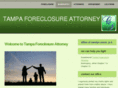 tampaforeclosureattorney.net