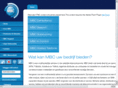 telebiz.nl