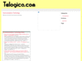 telogica.com
