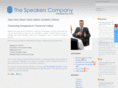 theeventmanagementcompany.com