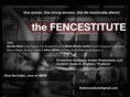thefencestitute.com