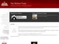 themolinateam.com