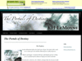 theportalsofdestiny.com