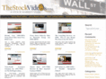 thestockvideos.com