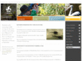 tidbinbilla.com.au