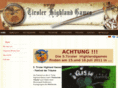 tiroler-highland-games.at
