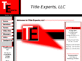 titleexpertswi.com