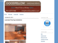 tomgoodfellow.com