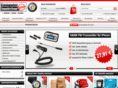 tonerliga.com