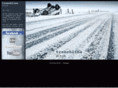 trenchline.net