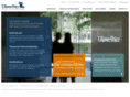 trowe.com