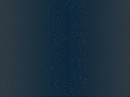 troysmith.org