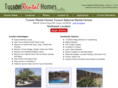 tucsonnationalrentalhomes.com