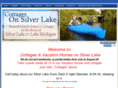 vacationhomemanagementsystems.com