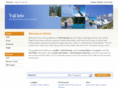 vailinfo.info