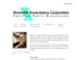 varenchik.com