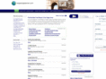 vegastripplanner.com