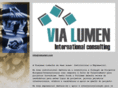 vialumen.com