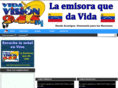 vidavision.net