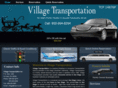 villagetransportationinc.com