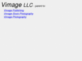 vimagellc.com