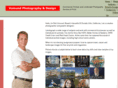 vomundphotography.com