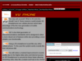 vuphoneforsale.com