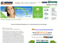 washtenawcountymovers.com