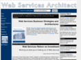 webservicesarchitect.com