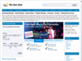webtraveloffers.com