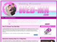 wed-mn.com
