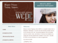whatcomclinic.com
