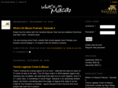 whatsonmacao.com