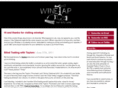 winetap.com.au