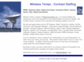 wirelesstemps.com