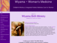 wiyama.com