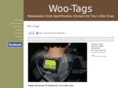 woo-tags.com