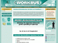 workbus.nl