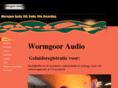 wormgoor-net.nl