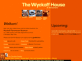 wyckoffassociation.org