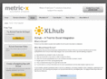 xlhub.com
