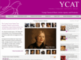ycat.co.uk