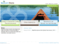 yourbrightpath.com