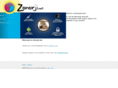 zenerji.net