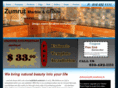 zumrutgranite.com