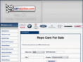 1stopcarauction.com